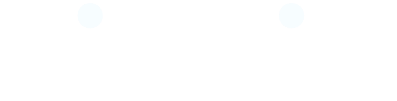 오른쪽 하단 이미지