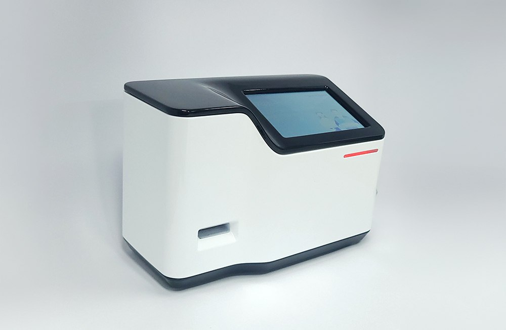 테스트 이미지 1