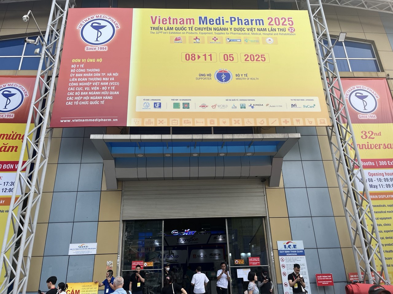 news.notice.title_vietnam_medipharm