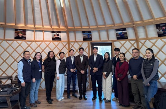 news.notice.title_koica_cts_seed0